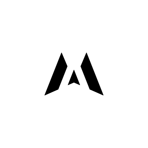Manidhari Metals Logo