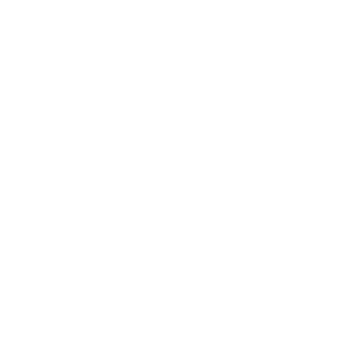 Manidhari Metals