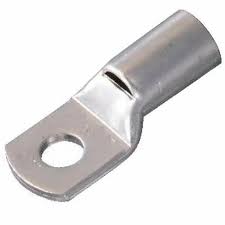 Earthing Lugs